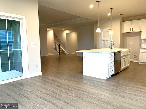 5th image of 35313 Gennaker Ln