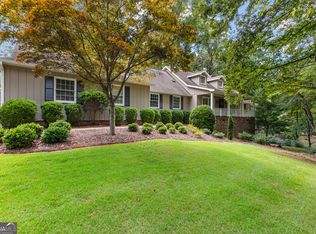 101 Deal Dr, Lagrange, GA 30240