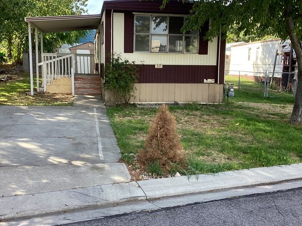 57 W 740 N, Tooele, UT 84074