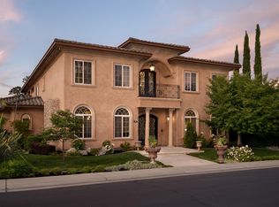 632 Westchester Dr, Folsom, CA