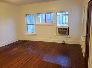 1428 W Colorado Ave, Chickasha, OK 73018