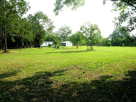 3rd image of 3927 Mahogany Blvd