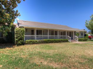 25901 Gertrude Ln, Hemet, CA 92544