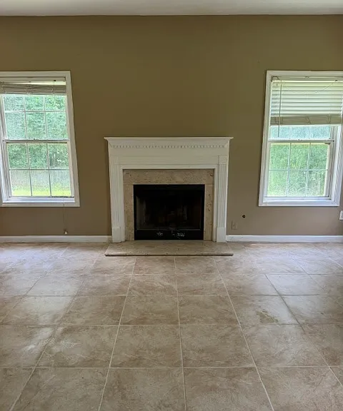 2239 Baker Carter Dr — Photo 3