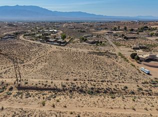 4305 Huron Dr NE, Rio Rancho, NM 87144