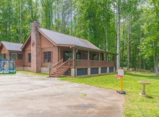 58 Wesley Chapel Ln, Villa Rica, GA 30180