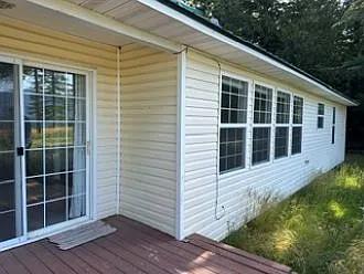 656 Sunrise Rd — Photo 2