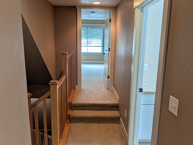 1166 S Sherman St — Photo 34