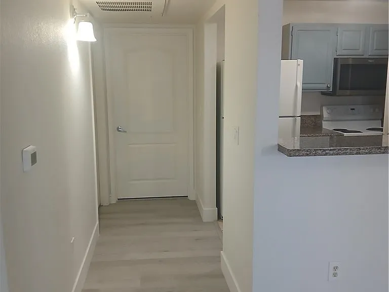 5055 W Hacienda Ave #1098 — Photo 11