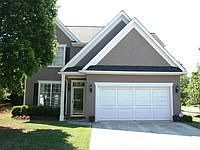 1st image of 2616 Watercrest Ct