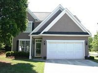 2616 Watercrest Ct, Marietta, GA 30062