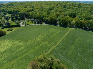 3487 Orefield Rd, Allentown, PA 18104