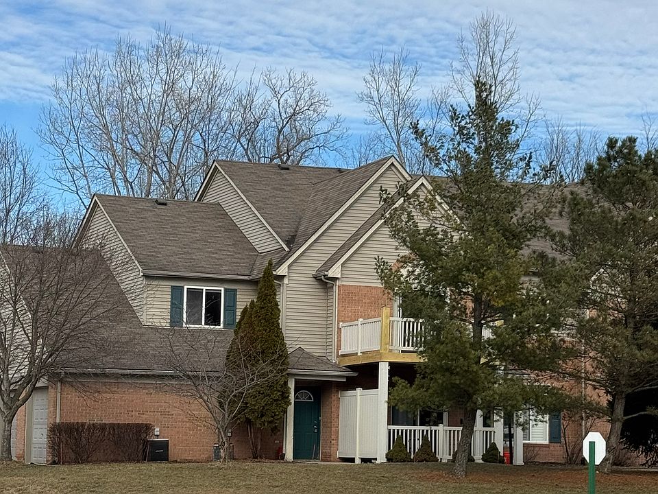 1st image of 428 Marigold Cir #428
