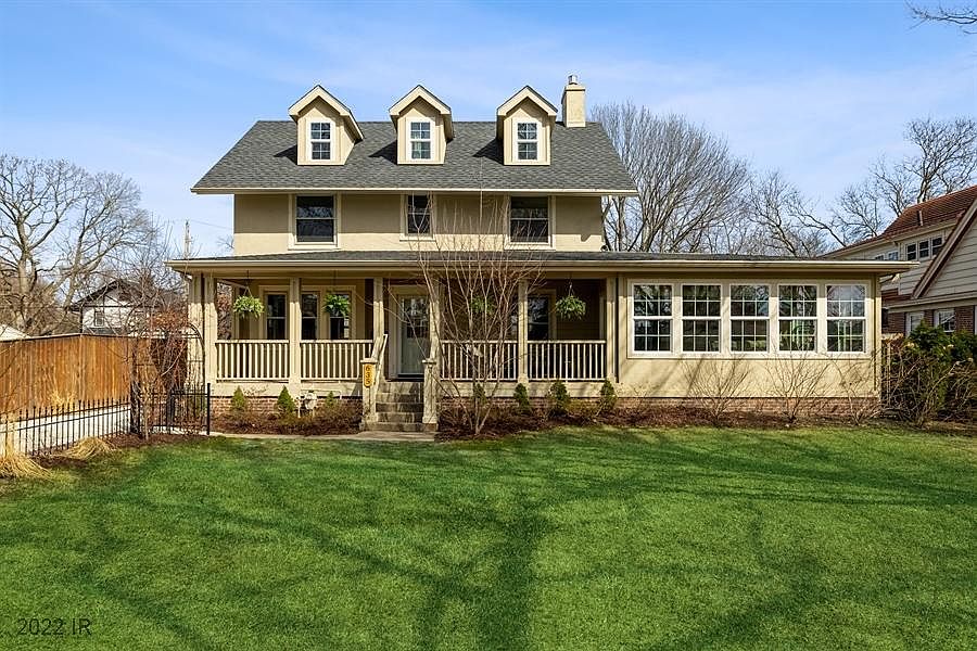 635 Polk Blvd, Des Moines, IA 50312 Zillow