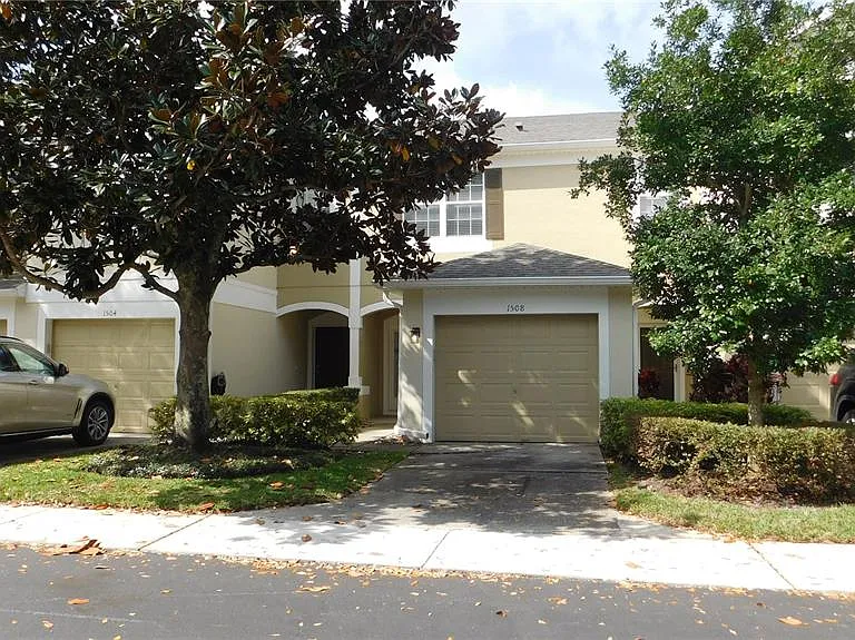1508 Florentino Ln — Photo 71