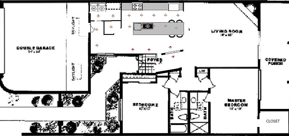 2nd image of 5453 N Camino Del Penoso