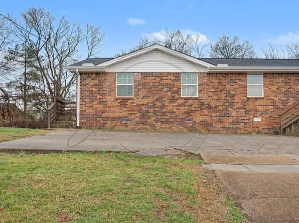 3710 Brickmont Dr, Nashville, TN 37207