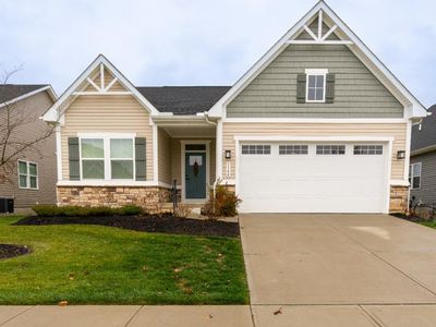 1144 Branch, Harrison, OH, 45030