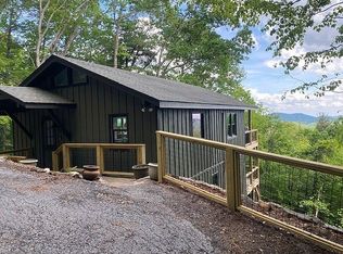 335 Highlands View Rd, Highlands, NC 28741