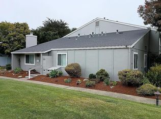 1514 Dolphin Dr #1514, Aptos, CA 95003