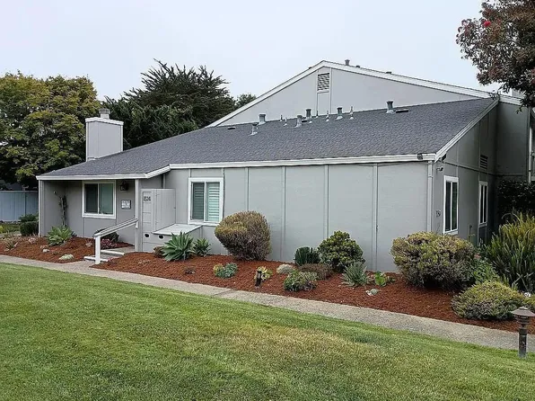 1514 Dolphin Dr #1514, Aptos, CA 95003