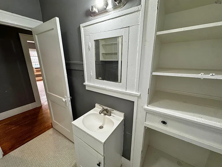 1705 Pearl Ave — Photo 25