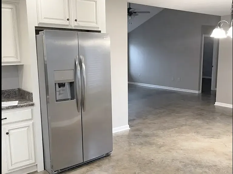 4832 Wildwood Ln — Photo 4