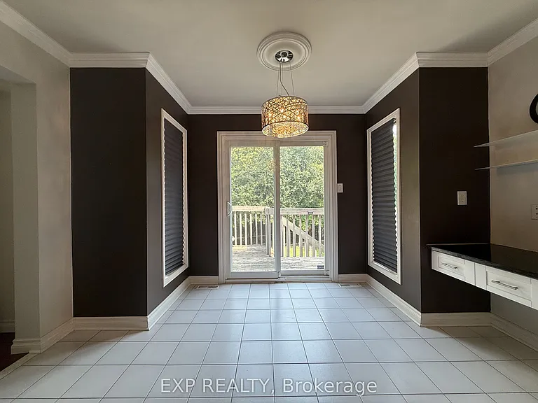 40 Cranberry Ln — Photo 11