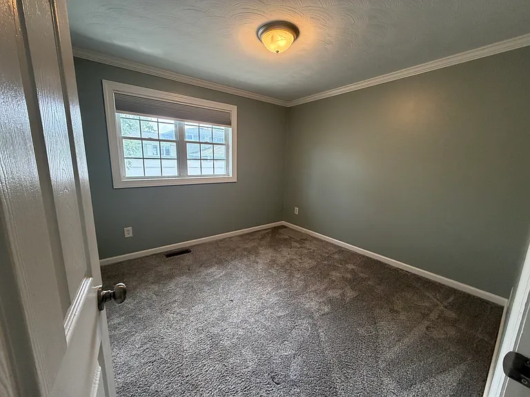 16 Wayside Ct — Photo 18