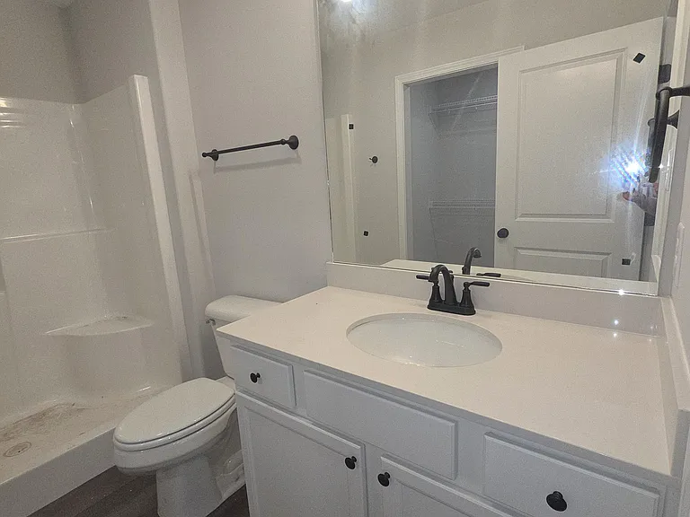 7313 Woodpecker Way — Photo 10