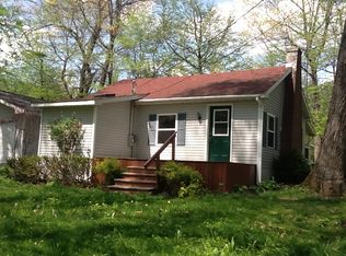 7963 E Dale Ct, Monticello, IN 47960