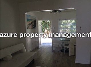 2nd image of 710 Lenox Ave #16