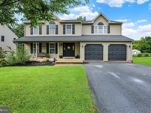 2nd image of 88 Thayer Rd