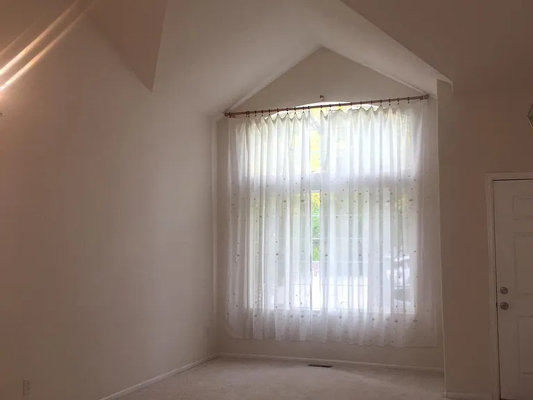 923 Grays Peak Dr — Photo 9