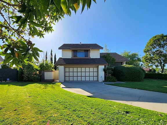 2nd image of 577 Seahorse Ln