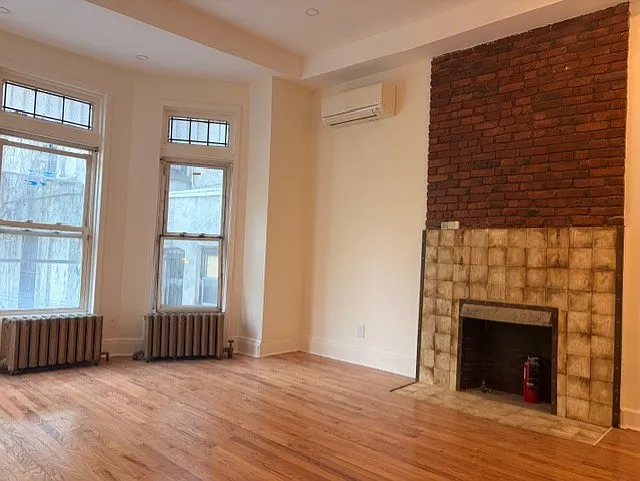 175 Underhill Avenue — Photo 4