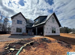 Spectrum And / Or Att, Chelsea, AL 35043