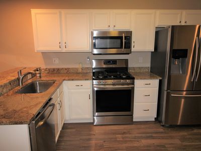 454 W Comstock Ct, Gilbert, AZ, 85233