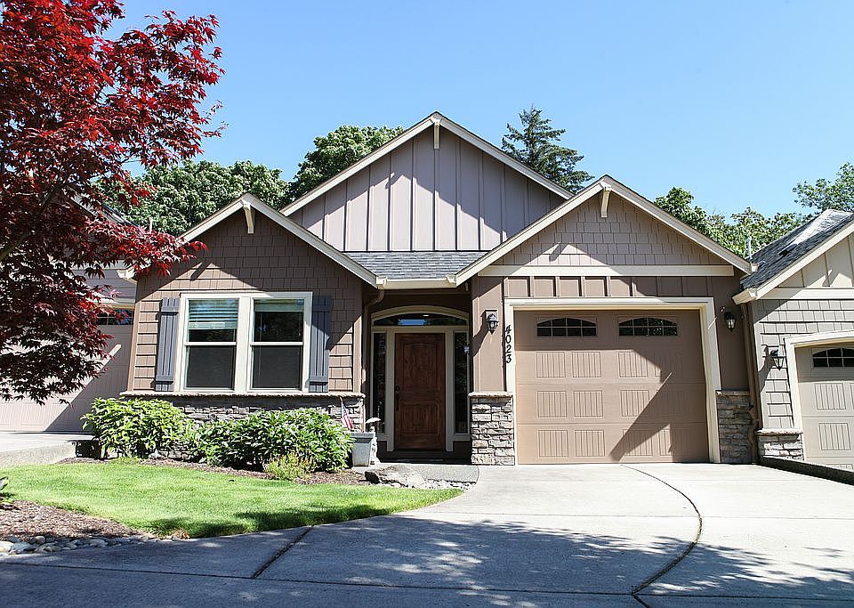 1st image of 4023 SE 177th Ln