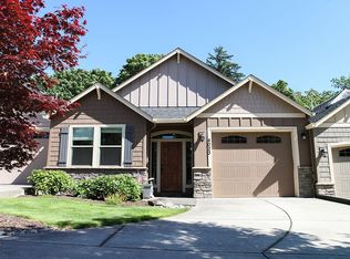 4023 SE 177th Ln, Vancouver, WA 98683