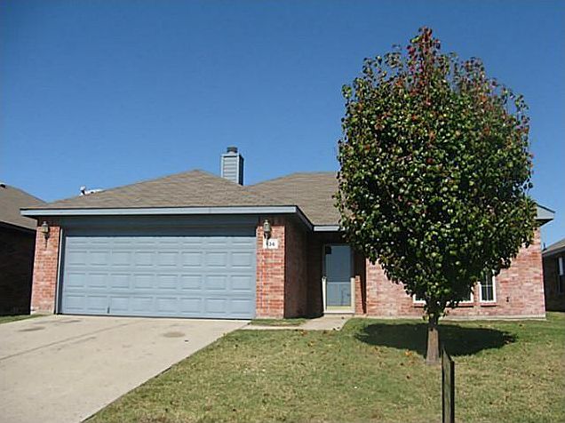 1st image of 136 Lipan St