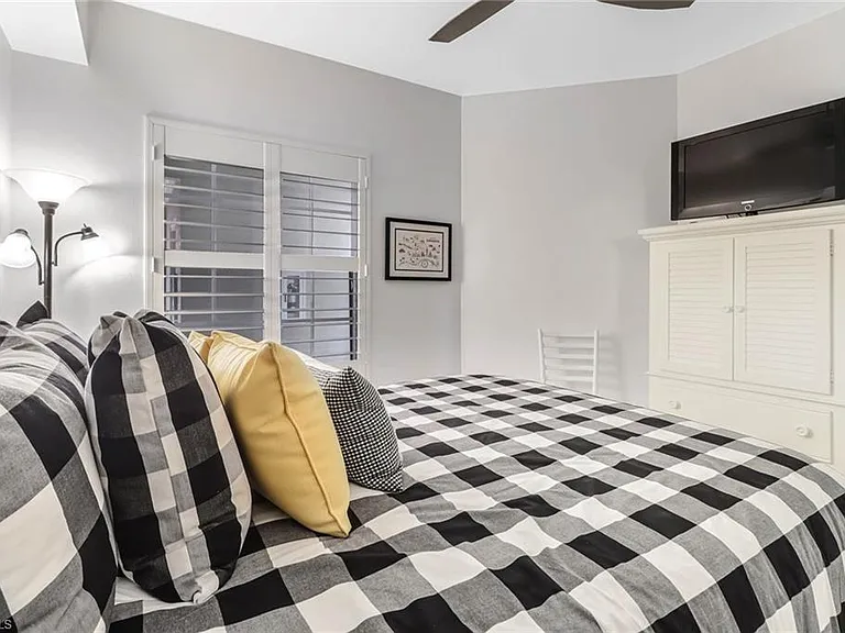 401 Bayfront Pl #3205 — Photo 19