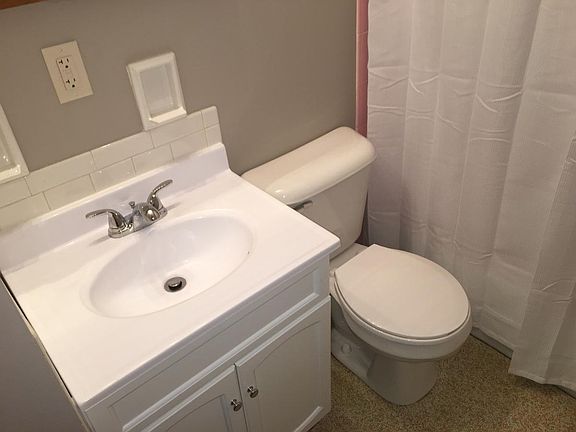 4th image of 1507 Shanley Dr