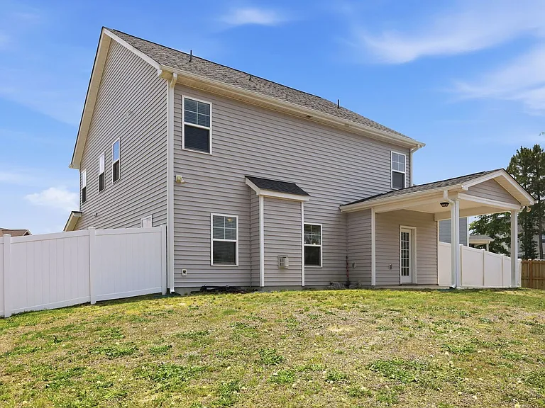 47 Hemming Ct — Photo 37