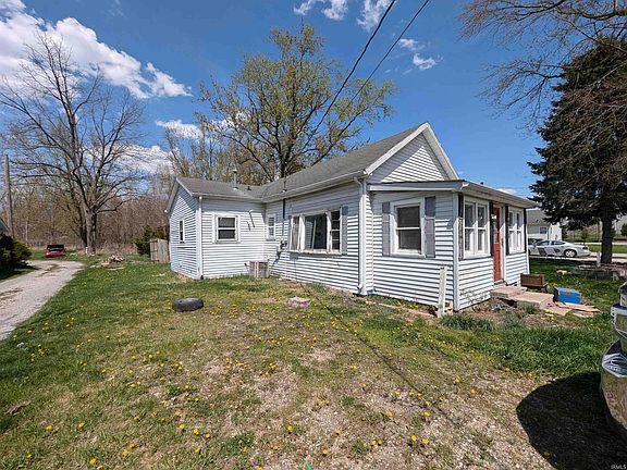 2nd image of 615 Mercer Ave