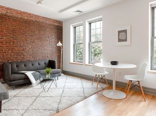138 Court St APT 2B, Brooklyn, NY 11201