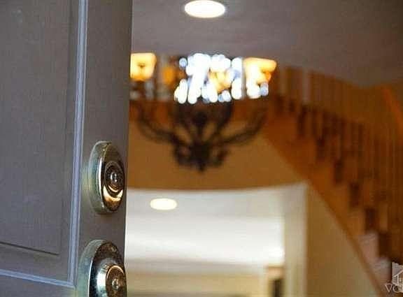 Come on in! You'll love it!