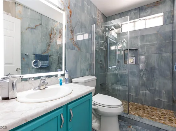 5438 Beaverhead Dr, Las Vegas, NV 89120