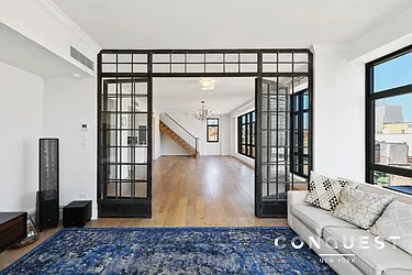 Sold by ConquestAdvisors