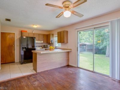 210 Rio Rd, Jacksonville, FL, 32218